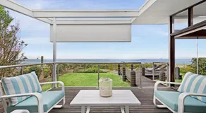 Hargraves Beachfront at Noraville - Image 3