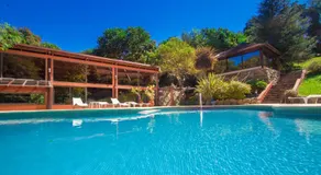 Chalet Suisse Posada & SPA - Adults only - Image 3