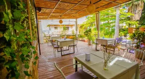 Kalih Villa - Image 2