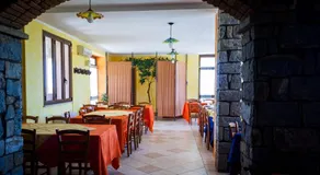 Agriturismo Le Vigne Ducali - Image 4