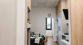 POPIELATE Apartamenty - Image 4