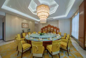 Shuguang International Hotel Jurong - Image 4