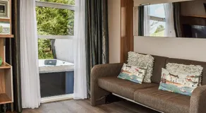 The Lodge Pod - Image 2