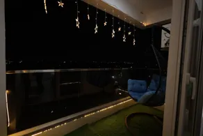 Luxury Stay - Image 5