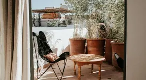 Dar Titrit - Image 3