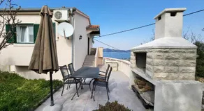 Holiday Home Duje - Image 4