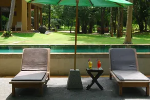 KhaoTong Villa at Melina's - Image 3