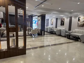 Jwan Suite - Image 2