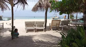 Sunday flower hotel and beach resort - Image 5