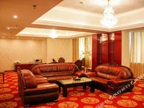 Qiankun Business Hotel - Image 3