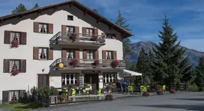 Albergo al Forte - Image 4