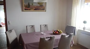 Ferienwohnung Kornew - Image 5