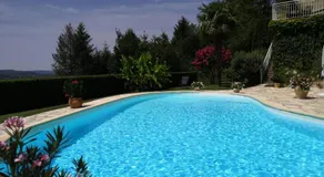 Villa Ric - Image 2