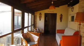 Apartamentos Turísticos El Losal - Image 5