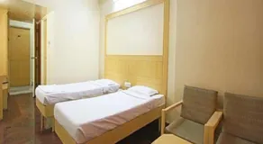 Raj classic inn - Image 2