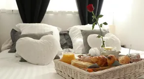 Ilot Désille - Image 3