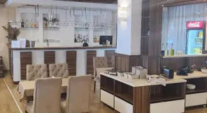 Rila Residence - next to Pirin Golf - Image 4