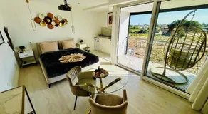 Refugio do Gato - Image 2