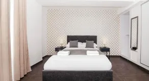 Kenza Plage Hostel - Image 2