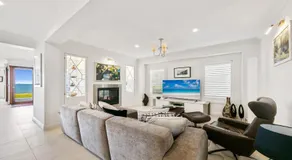 PIHI Beachfront , Pearl Beach, 5beds, 5 bathrooms - Image 5