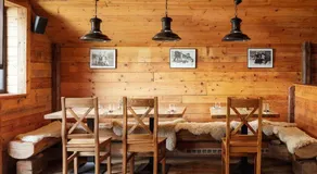 Hotel Friuli - Image 5