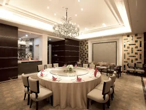 Country Garden Phoenix Hotel Jurong - Image 3
