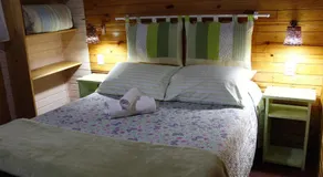 Recanto da Mata Pousada - Image 2