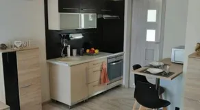 Domek POD LASEM - Image 2