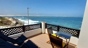 Pequena Baleia - Image 2