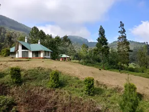 Camp Noel - Image 5