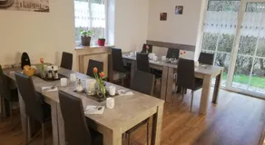 Ferienappartements-Grolik - Image 4