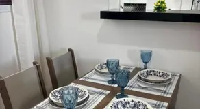 Apartamento Próximo a Arena Pantanal - Image 5
