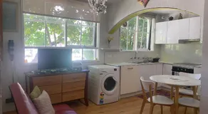 Santa Monica Wohnung - Image 5