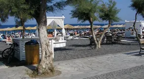 Finikas Santorini - Image 5