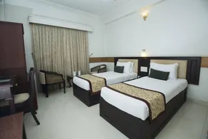 Paray Residency - Image 2