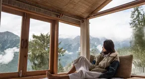 GlampEco Manali - Image 5