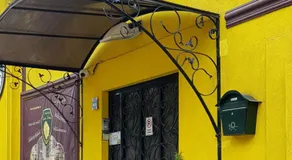 Pension Casa Leone - Image 3