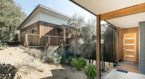 Ocean Blue Coastal Retreats - Highview - - Image 5