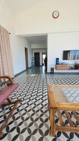 3BHK Marigold Villa near Lonavala - Image 3