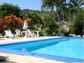 Chalés Villa Bella - Image 5