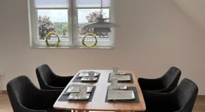 b im Welschen - Image 4