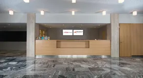 Hotel Atom Třebíč - Image 3