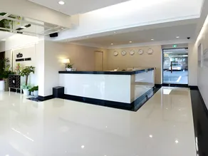 Pohang Eco Hotel - Image 2