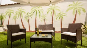 Civico 31 Luxury rooms - Image 3