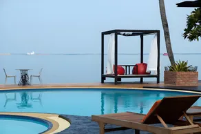 The Loft Seaside Sriracha Hotel - Image 3