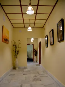 NIRVANA GUEST HOUSE - Image 5