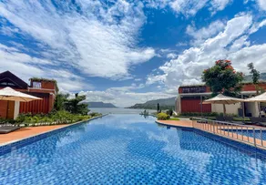 Marianna Resort And Convention Tuktuk - Samosir, Marclan Collection - Image 2