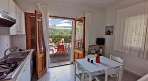 La Casa Di Rita - Image 2