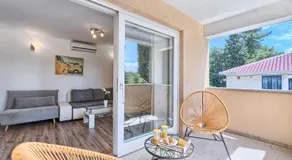 Apartments Meštrović with heated swiming pool- near Split - Image 5