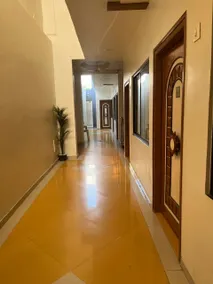 Hotel Ankit - Image 2